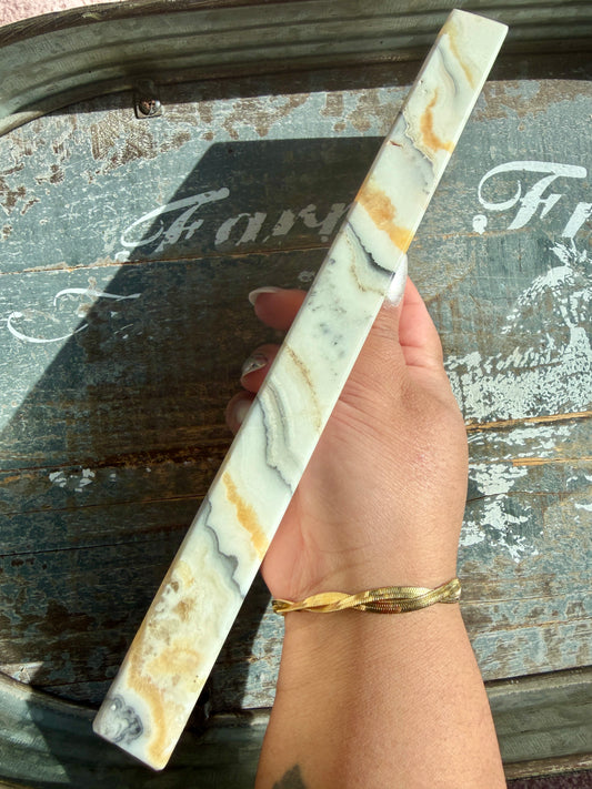 Gorgeous Bumblebee Incense Holder | Opt Q