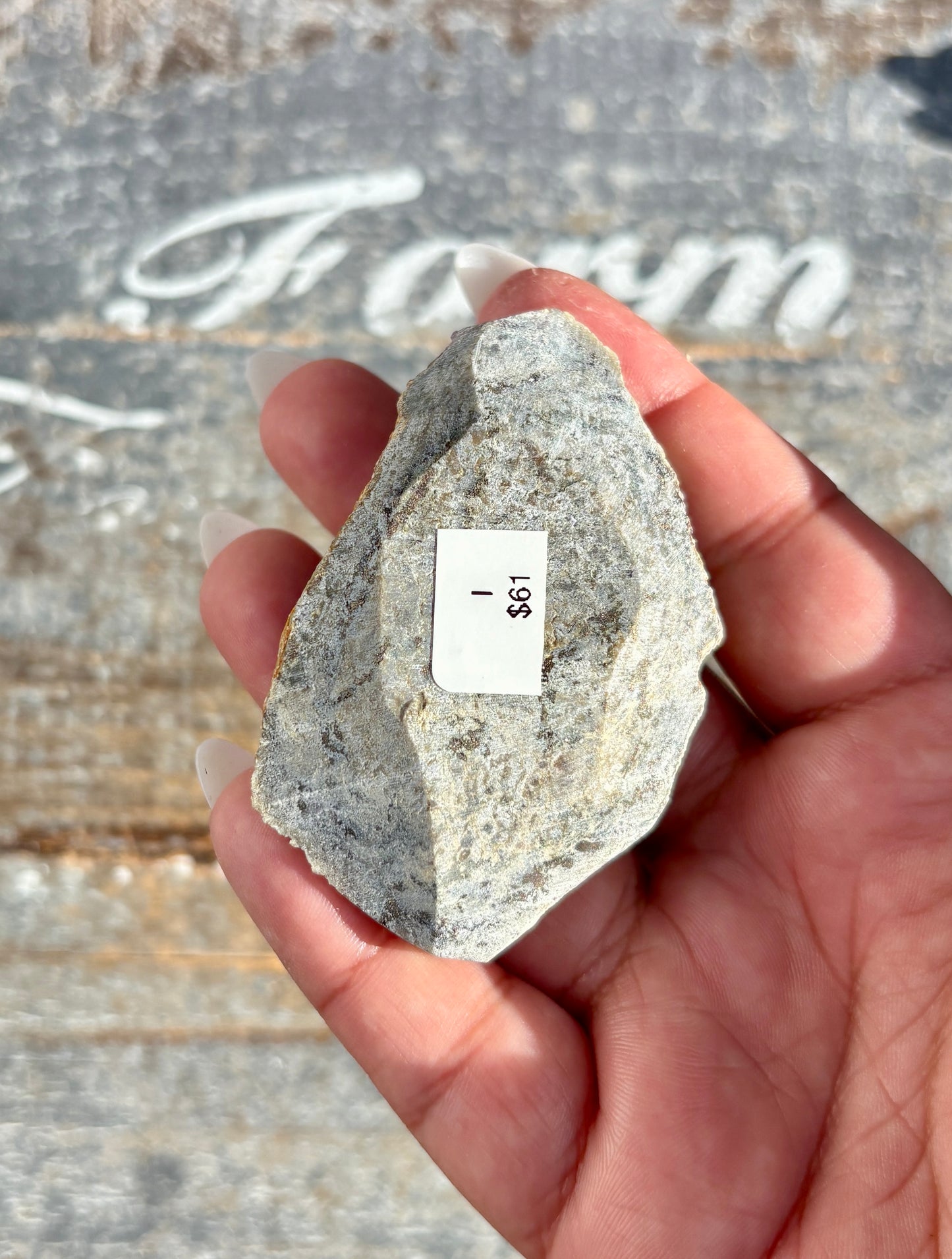Gorgeous Yindu Fluorite with Pyrite Specimen from Mongolia | Opt I