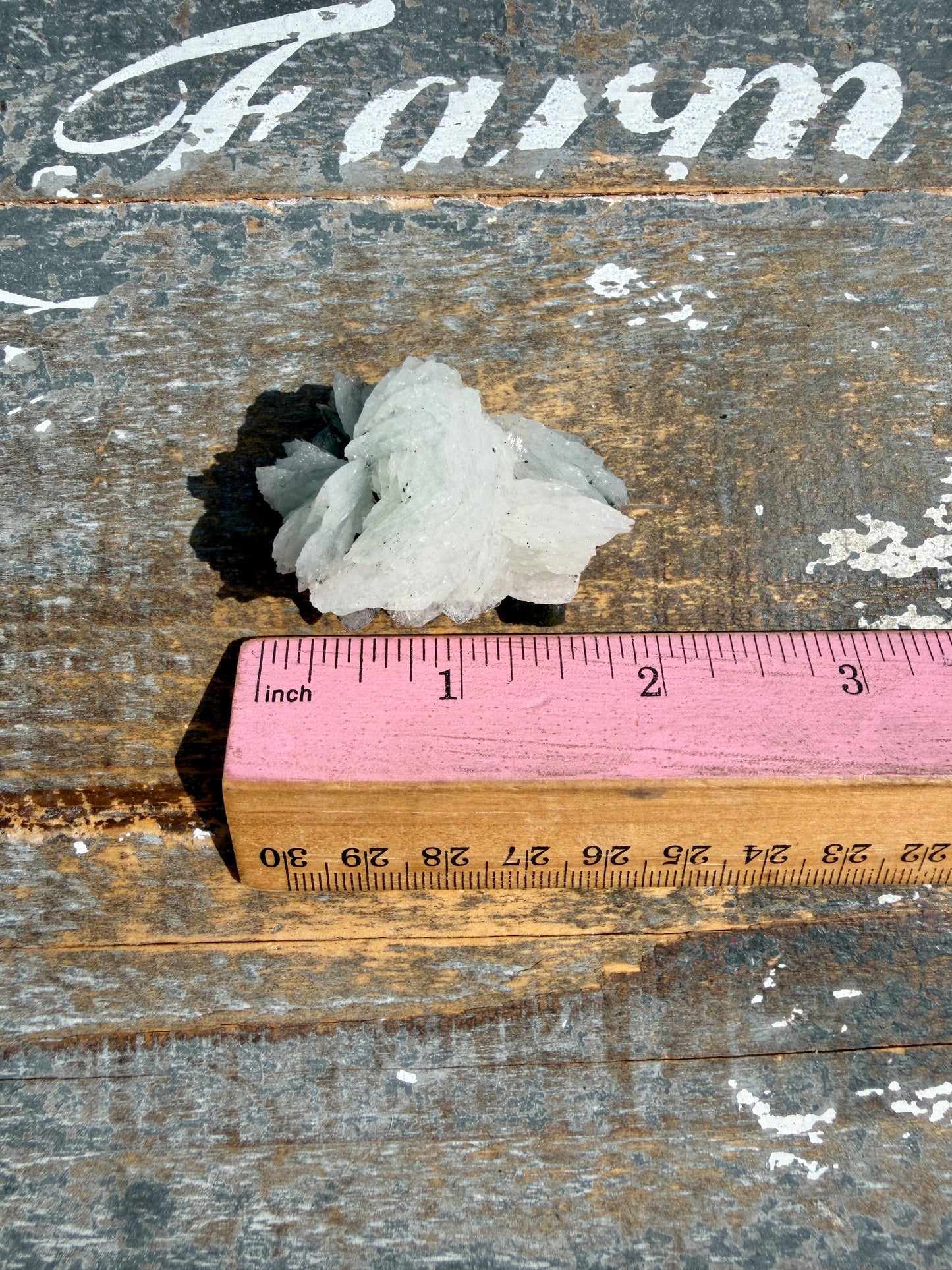 Gorgeous Amethyst Mix Material Specimen from Brazil | Opt X1