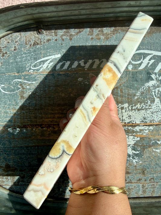 Gorgeous Bumblebee Incense Holder | Opt O