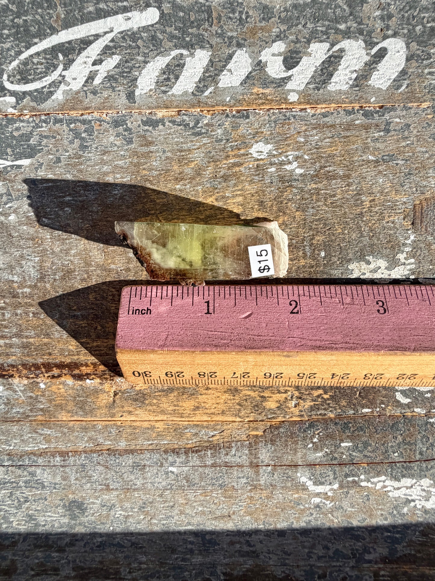 Gorgeous Green Apophyllite with Stilbite | India | Opt 85