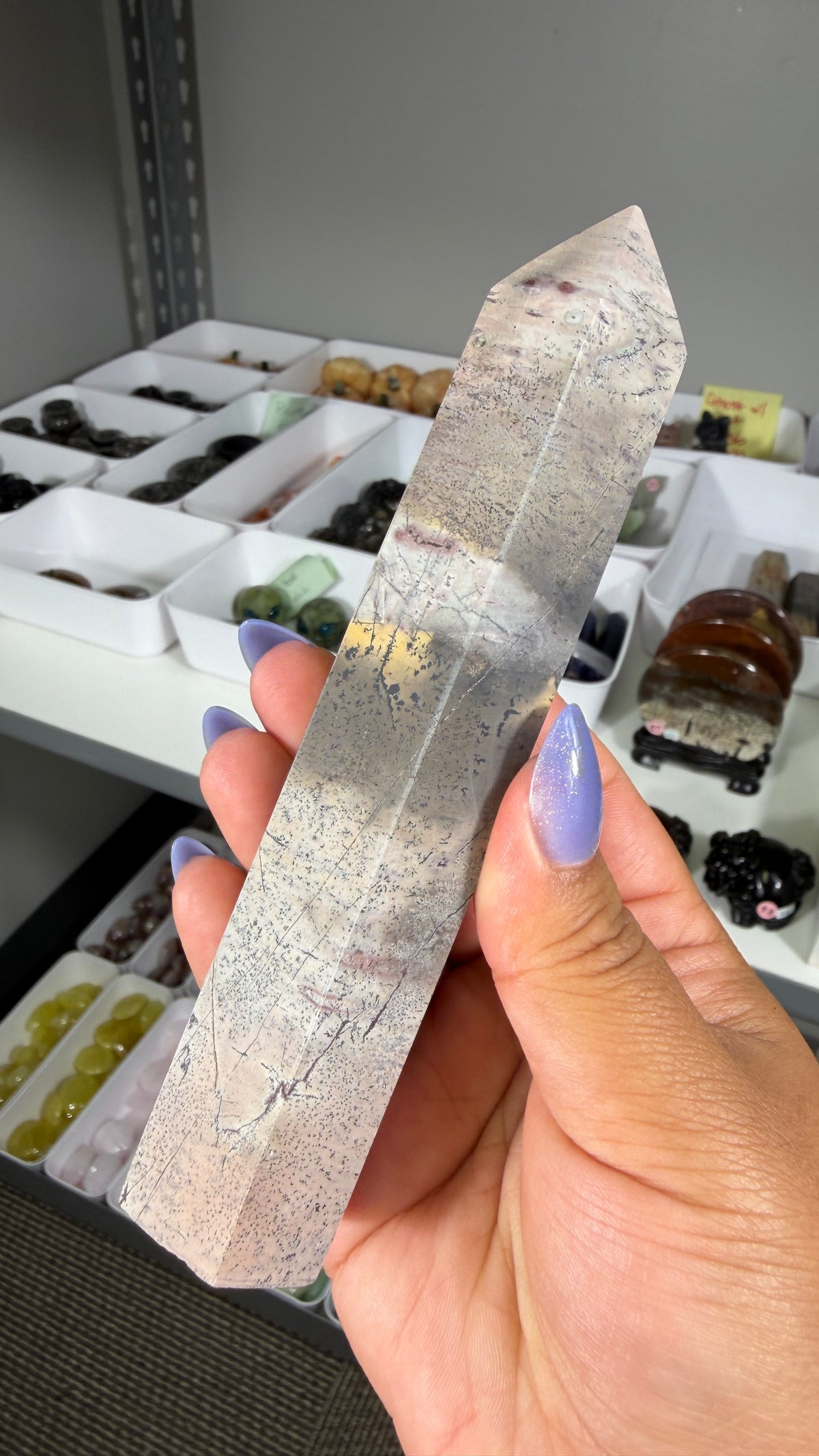 Picture Jasper Tower Opt 7