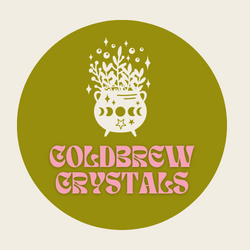 ColdBrewCrystals 