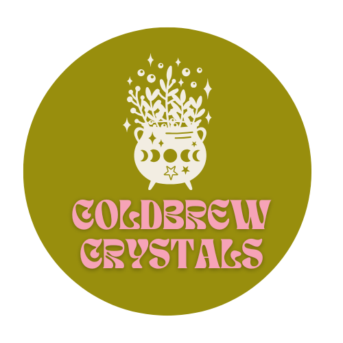 ColdBrewCrystals 