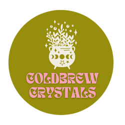 ColdBrewCrystals 